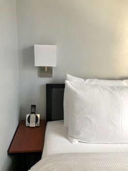Mayor Hotel New York Exterior photo